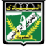 العربي العربي