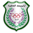 أولمبيك الدشيرة أولمبيك الدشيرة