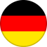 ألمانيا ألمانيا