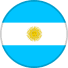 الأرجنتين الأرجنتين