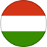 المجر المجر