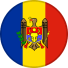مولدوفا مولدوفا
