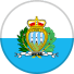 سان مارينو سان مارينو