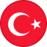 تركيا تركيا