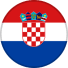 كرواتيا