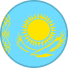 كازاخستان كازاخستان