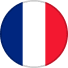 فرنسا