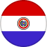 باراغواي باراغواي