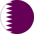 قطر قطر