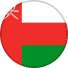 عمان عمان