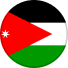 الأردن الأردن