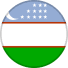 أوزبكستان أوزبكستان