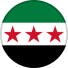 سوريا