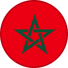 المغرب المغرب