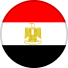 مصر مصر