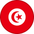 تونس تونس