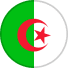 الجزائر الجزائر