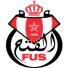 الفتح الرباطي