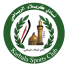 كربلاء كربلاء