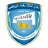 أمانة بغداد أمانة بغداد