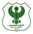 المصري المصري