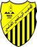 المغرب الفاسي المغرب الفاسي