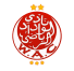 الوداد الرياضي الوداد الرياضي