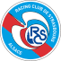 ستراسبورج ستراسبورج