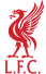 ليفربول ليفربول