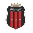 الرياض
