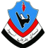 بترول اسيوط بترول اسيوط
