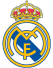 ريال مدريد ريال مدريد
