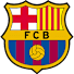 برشلونة