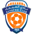 الفيحاء
