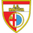 مانتوفيا