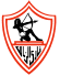 الزمالك الزمالك