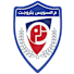 منتخب السويس بتروجت منتخب السويس بتروجت