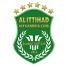 الاتحاد السكندري
