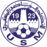 الاتحاد المنستيري الاتحاد المنستيري